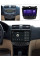 Штатна магнітола HONDA ACCORD 7 (2003-2007) NAVIFLY NF232-061