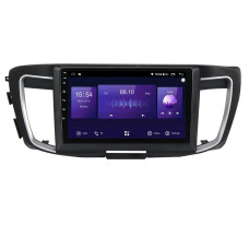 Штатна магнітола HONDA ACCORD 9 (2012-2018) NAVIFLY NF6128-443