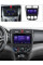 Штатна магнітола HONDA CITY ( 2008-2011) NAVIFLY NF6128-216