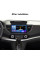 Штатна магнітола HONDA CR-V (2012-2016) ECOBOOST FFT440-1146