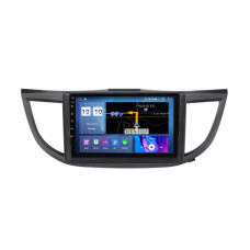 Штатна магнітола HONDA CR-V (2012-2016) ECOBOOST FFT440-1146