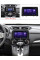 Штатна магнітола HONDA CR-V (2016-2018) NAVIFLY NF8128-766
