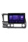 Штатна магнітола HONDA CIVIC (2005-2012) NAVIFLY NF232-063