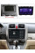 Штатна магнітола HONDA CR-V (2006-2012) NAVIFLY NF6128-012