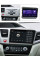 Штатна магнітола HONDA CIVIC (2012-2015) NAVIFLY NF232-174