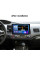 Штатна магнітола HONDA CIVIC (2005-2012) ECOBOOST FFT600-1134