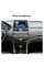 Штатна магнітола HONDA ACCORD 8 (2008-2013) ECOBOOST FFT440-1151