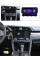 Штатна магнітола HONDA CIVIC (2015-2020) NAVIFLY NF464-650