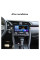 Штатна магнітола HONDA CIVIC (2015-2020) ECOBOOST FFT240-1138