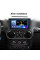 Штатна магнітола JEEP WRANGLER (2010-2018) ECOBOOST FFT820-1193