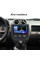 Штатна магнітола JEEP COMPASS (2009-2015) ECOBOOST FFT300-1196