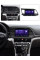 Штатна магнітола HYUNDAI ELANTRA (2018-2020) NAVIFLY NF6128-975