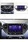 Штатна магнітола HYUNDAI i10 (2014-2017) NAVIFLY NF6128-360