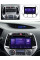 Штатна магнітола HYUNDAI i20 (2012-2014) NAVIFLY NF6128-393