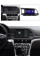 Штатна магнітола HYUNDAI ELANTRA (2018-2020) ECOBOOST FFT820-1246