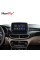 Штатна магнітола HYUNDAI IX35 (2018+) NAVIFLY NF6128-405