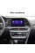 Штатна магнітола HYUNDAI SONATA (2017-2019) NAVIFLY NF6128-375
