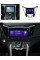 Штатна магнітола HYUNDAI SONATA (2011-2015) NAVIFLY NF6128-140