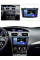 Штатна магнітола MAZDA 3 (2010-2012) ECOBOOST FFT200-1292