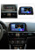 Штатна магнітола MAZDA CX-5 (2012-2017) ECOBOOST FFT200-1295
