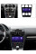 Штатна магнітола MAZDA 6 (2002-2008) NAVIFLY NF6128-345