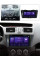 Штатна магнітола MAZDA 5 (2010-2015) NAVIFLY NF6128-177