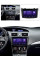 Штатна магнітола MAZDA 3 (2010-2012) NAVIFLY NF6128-082
