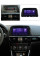 Штатна магнітола MAZDA CX-5 (2012-2017) NAVIFLY NF6128-294