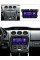 Штатна магнітола MAZDA CX-7 (2008-2015) NAVIFLY NF6128-007