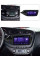 Штатна магнітола KIA CEED (2012-2018) NAVIFLY NF6128-421