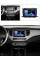 Штатна магнітола KIA CARENS (2013-2018) ECOBOOST FFT200-1227
