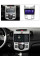 Штатна магнітола KIA CERATO (2008-2013) NAVIFLY NF6128-146