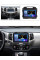 Штатна магнітола KIA SPORTAGE (2010-2015) ECOBOOST FFT500-1213