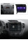 Штатна магнітола KIA CERATO K3 (2012-2018) NAVIFLY NF6128-394