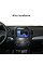 Штатна магнітола KIA SORENTO (2012-2021) ECOBOOST FFT200-1215