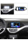 Штатна магнітола KIA PICANTO (2011-2017) ECOBOOST FFT200-1228