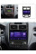 Штатна магнітола KIA SPORTAGE (2007-2012) NAVIFLY NF6128-432