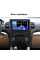 Штатна магнітола KIA SORENTO (2009-2012) ECOBOOST FFT200-1232