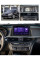 Штатна магнітола KIA OPTIMA (2015-2020) NAVIFLY NF6128-647