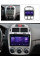 Штатна магнітола KIA CERATO (2004-2008) NAVIFLY NF6128-072