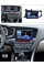 Штатна магнітола KIA OPTIMA (2011-2014) ECOBOOST FFT500-1206