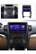 Штатна магнітола KIA SORENTO (2009-2012) NAVIFLY NF8128-215