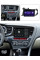 Штатна магнітола KIA OPTIMA (2011-2014) NAVIFLY NF232-191