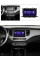 Штатна магнітола KIA CARENS (2013-2018) NAVIFLY NF6128-423