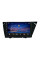 Штатна магнітола KIA Niro () NAVIFLY NF332-769