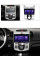 Штатна магнітола KIA CERATO (2008-2013) NAVIFLY NF8128-147