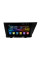 Штатна магнітола KIA Niro () ECOBOOST FFT240-1235