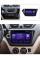 Штатна магнітола KIA RIO (2011-2015) NAVIFLY NF232-412