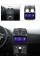 Штатна магнітола NISSAN QASHQAI (2006-2013) NAVIFLY NF6128-241