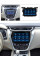 Штатна магнітола NISSAN MURANO (2014-2020) NAVIFLY NF6128-308